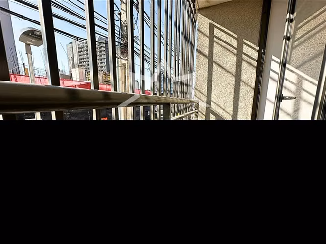 Arriendo En Cerrillos - Depto 1D1B en Martín De Solier 4540 - Imagen 15