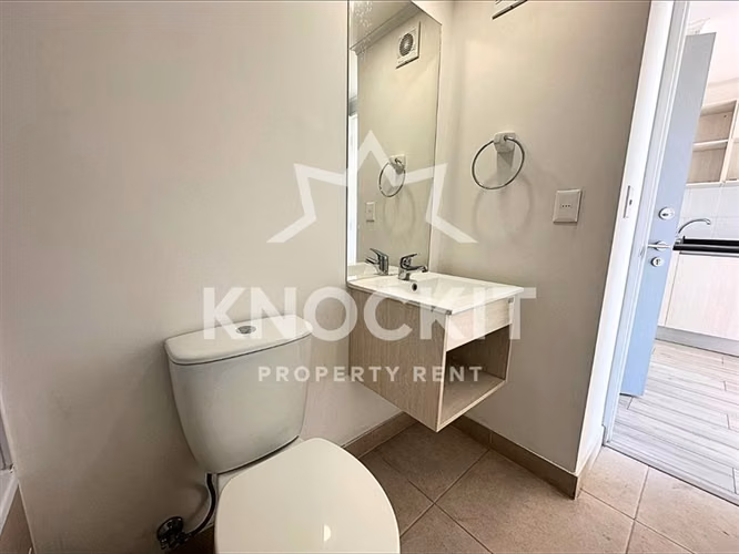 Arriendo En Cerrillos - Depto 1D1B en Martín De Solier 4540 - Imagen 13
