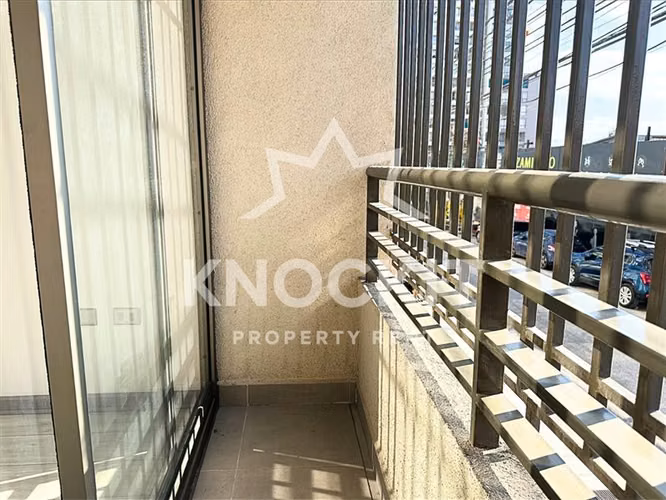 Arriendo En Cerrillos - Depto 1D1B en Martín De Solier 4540 - Imagen 25