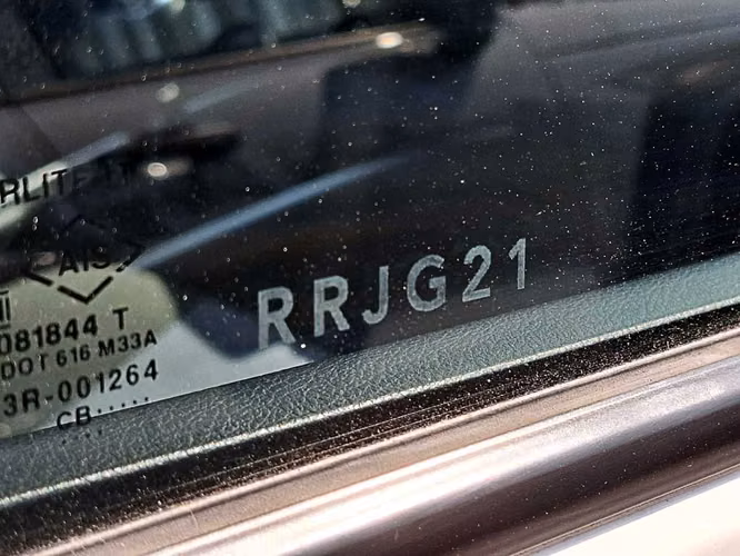 SUZUKI BALENO 2022 - Imagen 9