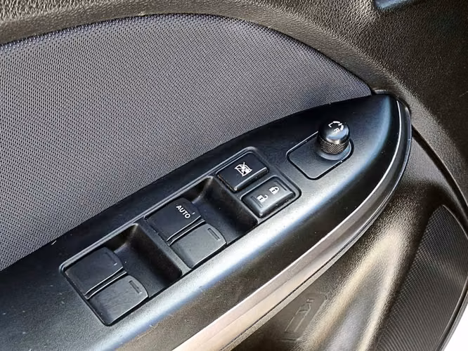 SUZUKI BALENO 2022 - Imagen 20