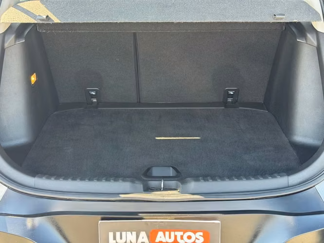 CHEVROLET TRACKER 2022 - Imagen 19