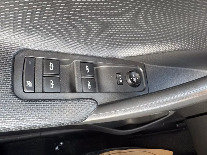 CHEVROLET TRACKER 2022 - Imagen 15