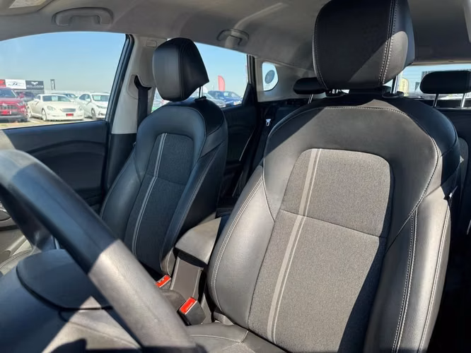 CHEVROLET TRACKER 2022 - Imagen 17
