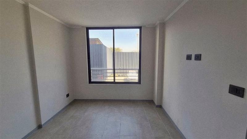 Semi nuevo , impecable , 1D, 1B, sin estac ni bodega - Imagen 10