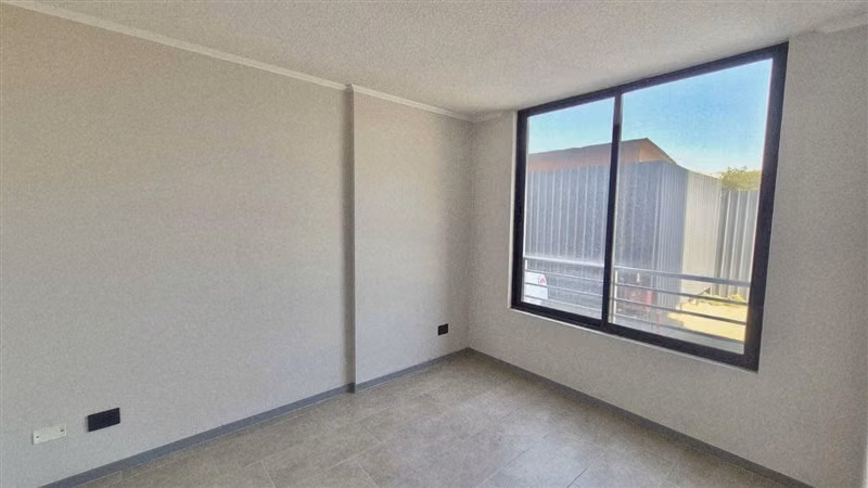 Semi nuevo , impecable , 1D, 1B, sin estac ni bodega - Imagen 12