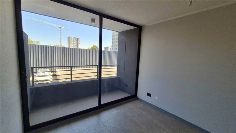 Semi nuevo , impecable , 1D, 1B, sin estac ni bodega - Imagen 7