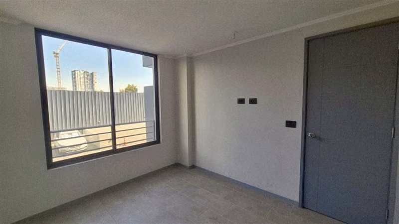 Semi nuevo , impecable , 1D, 1B, sin estac ni bodega - Imagen 11