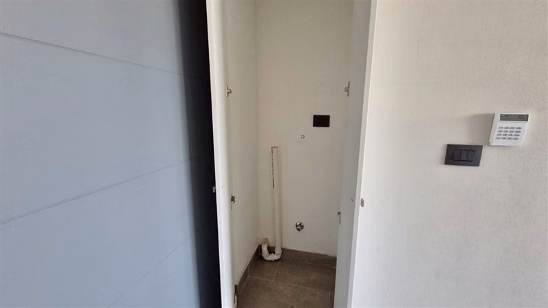 Semi nuevo , impecable , 1D, 1B, sin estac ni bodega - Imagen 15