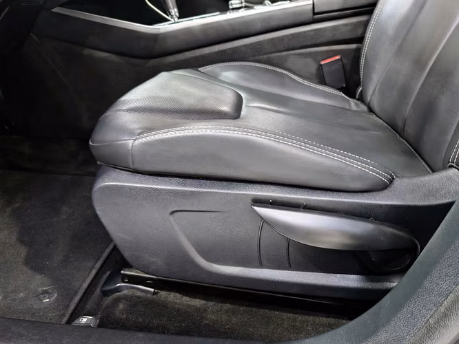 FORD TERRITORY 2023 - Imagen 10