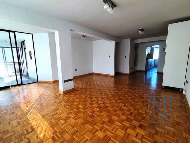 Increíble Departamento en Venta en el corazón de Viña del Mar