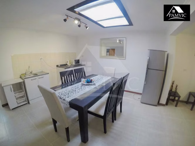 Amplia Casa en Arriendo en Pozo Almonte