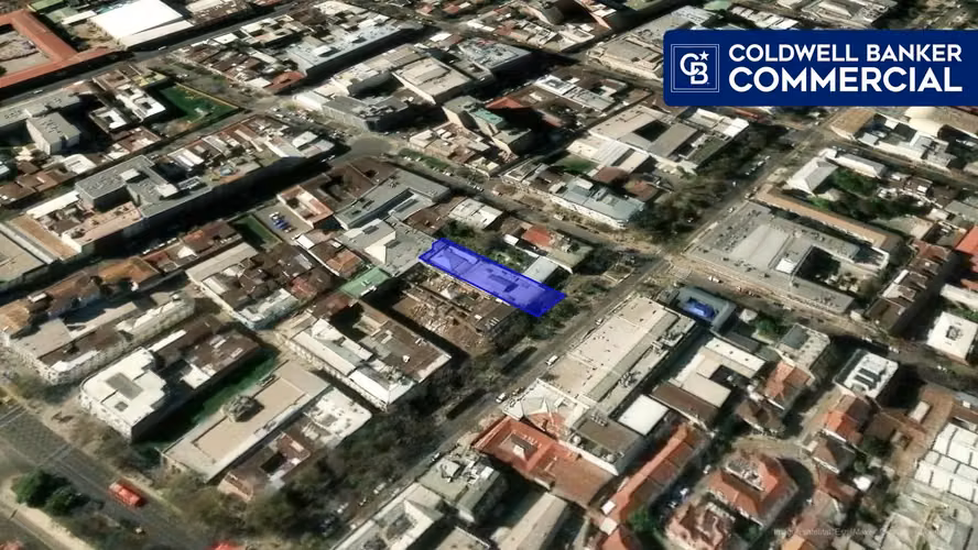 Edificio Barrio República · 695 m² · Conservación Histórica - Imagen 12