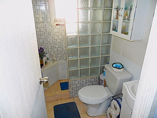 CASA SECTOR PONIENTE, CALLE MARDONES - Imagen 8
