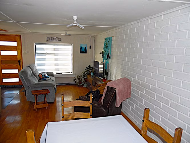 CASA SECTOR PONIENTE, CALLE MARDONES - Imagen 5