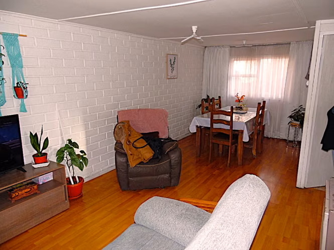 CASA SECTOR PONIENTE, CALLE MARDONES - Imagen 4