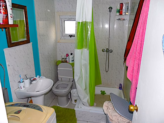CASA SECTOR PONIENTE, CALLE MARDONES - Imagen 11