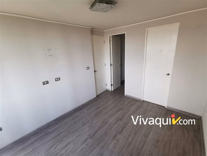 Departamento en venta de 2 dorm. en Santiago - Imagen 10
