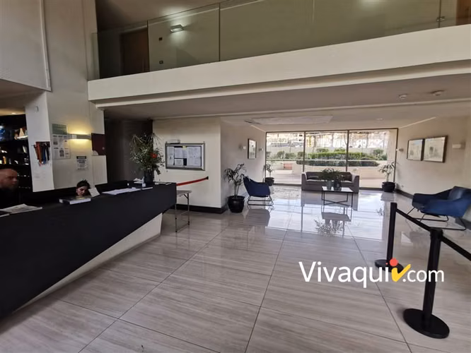 Departamento en venta de 2 dorm. en Santiago - Imagen 31