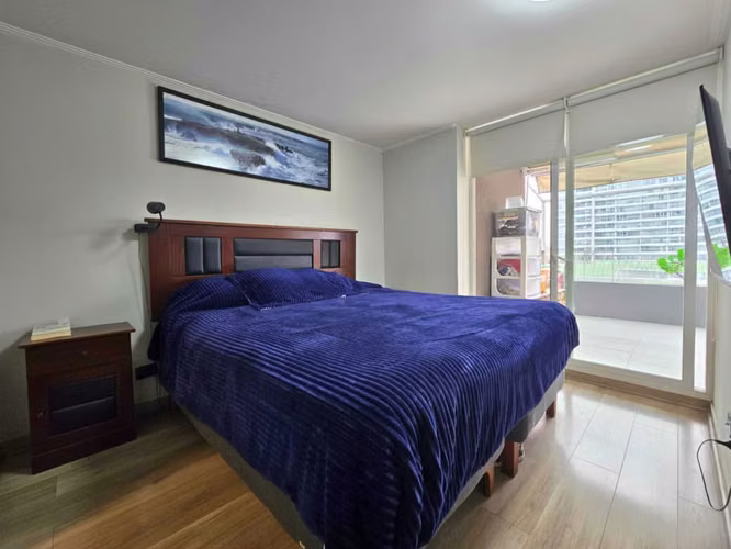 Hermosa Vista despejada. PRECIO REBAJADO (181537) - Imagen 16