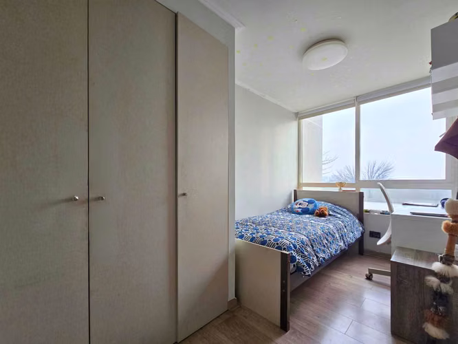 Hermosa Vista despejada. PRECIO REBAJADO (181537) - Imagen 15