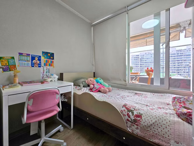 Hermosa Vista despejada. PRECIO REBAJADO (181537) - Imagen 13