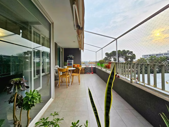 Hermosa Vista despejada. PRECIO REBAJADO (181537) - Imagen 8
