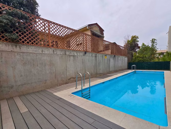 Hermosa Vista despejada. PRECIO REBAJADO (181537) - Imagen 21