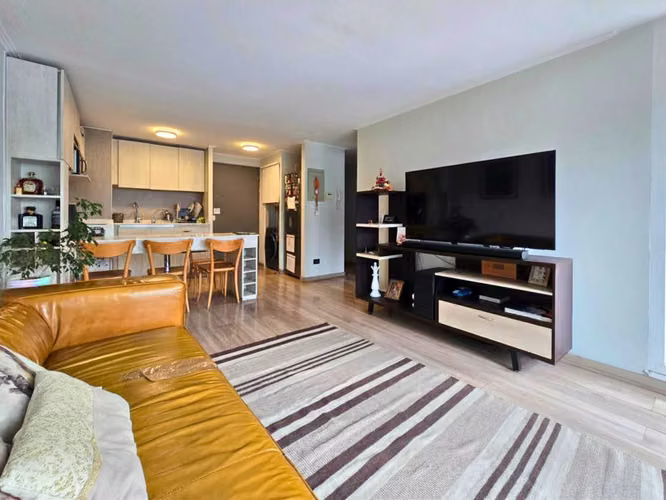 Hermosa Vista despejada. PRECIO REBAJADO (181537) - Imagen 11