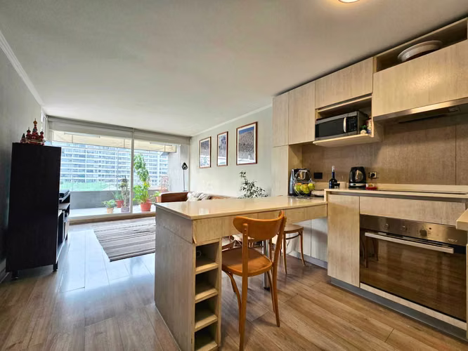 Hermosa Vista despejada. PRECIO REBAJADO (181537) - Imagen 2