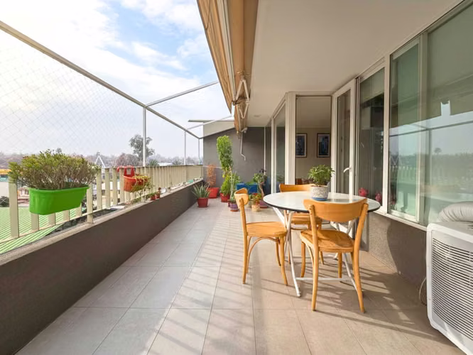 Hermosa Vista despejada. PRECIO REBAJADO (181537) - Imagen 10
