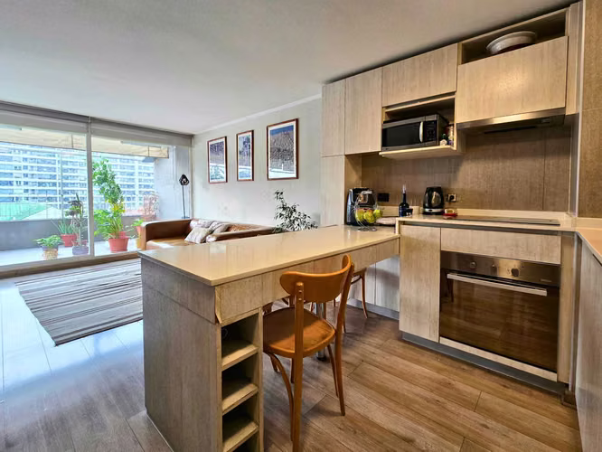 Hermosa Vista despejada. PRECIO REBAJADO (181537) - Imagen 6