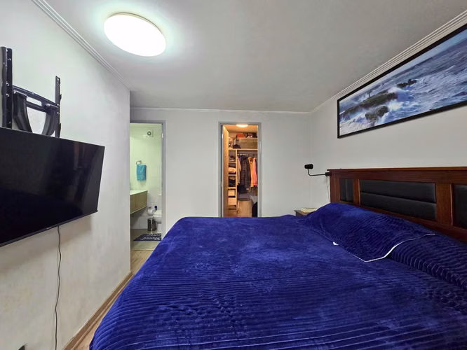 Hermosa Vista despejada. PRECIO REBAJADO (181537) - Imagen 17