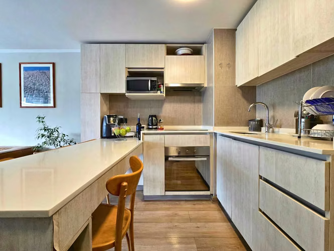 Hermosa Vista despejada. PRECIO REBAJADO (181537) - Imagen 3