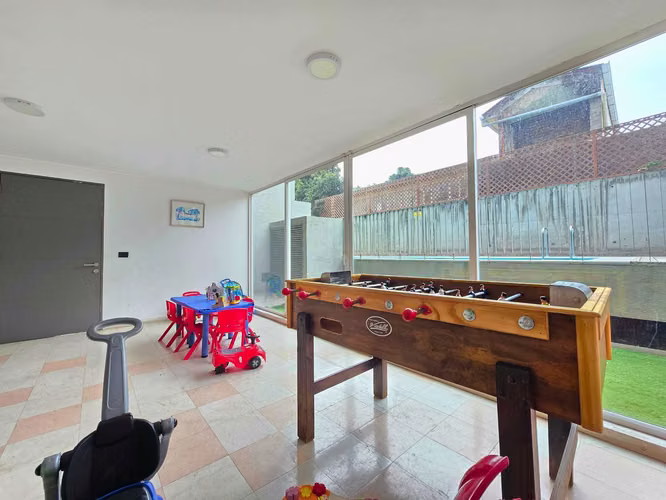 Hermosa Vista despejada. PRECIO REBAJADO (181537) - Imagen 24