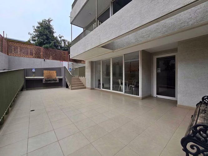 Hermosa Vista despejada. PRECIO REBAJADO (181537) - Imagen 23