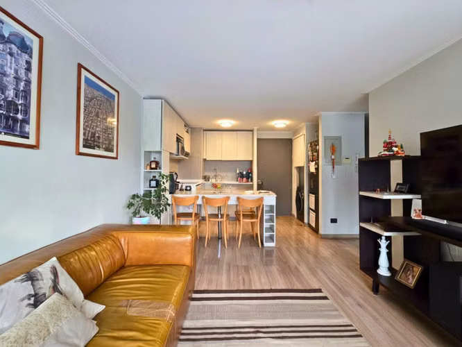 Hermosa Vista despejada. PRECIO REBAJADO (181537) - Imagen 12