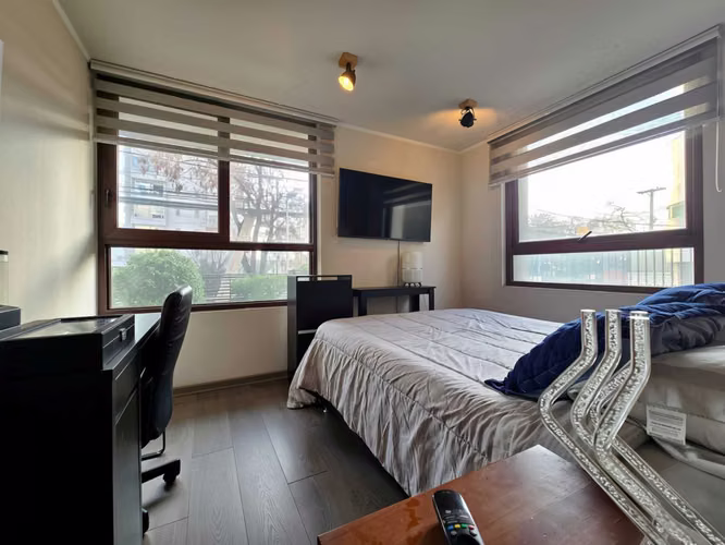 2 D / 2 B. en barrio Italia, Se estudian ofertas (181538) - Imagen 19