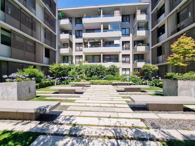 2 D / 2 B. en barrio Italia, Se estudian ofertas (181538) - Imagen 22
