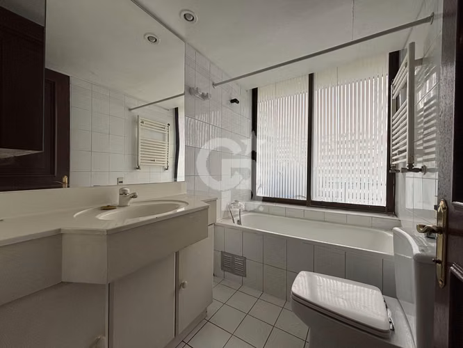 Departamento en Venta Vitacura (sector Las Catalpas) - Imagen 13
