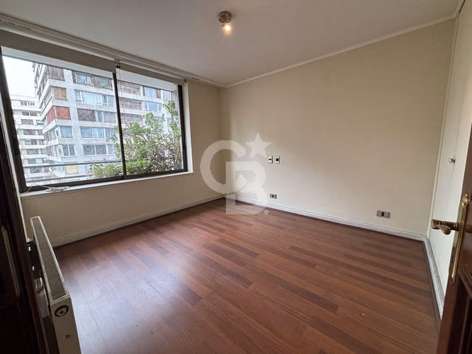 Departamento en Venta Vitacura (sector Las Catalpas) - Imagen 12