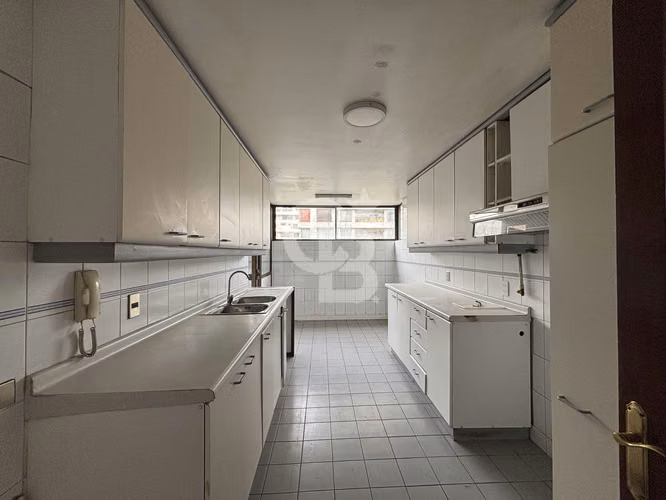 Departamento en Venta Vitacura (sector Las Catalpas) - Imagen 4