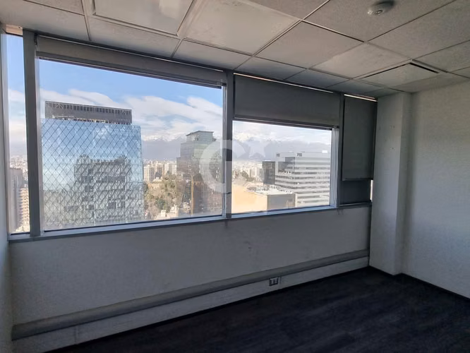 Oficina en Santiago - Imagen 4
