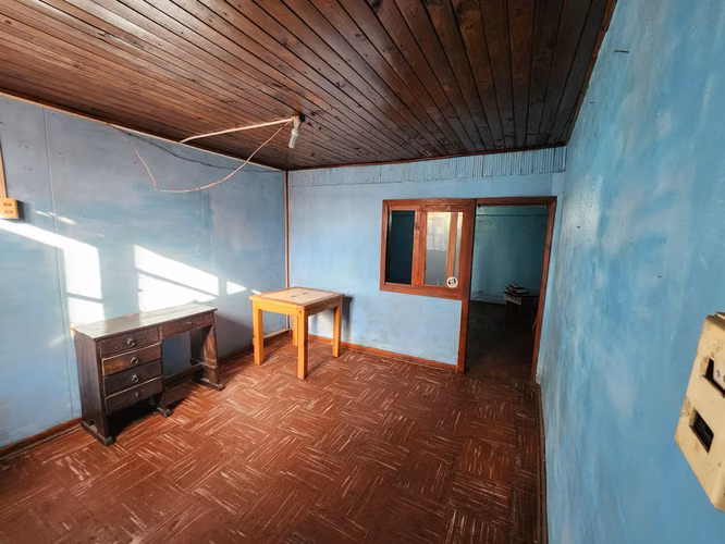 Oferta, casa sector Francisco de Toledo. San Joaquín - Imagen 13