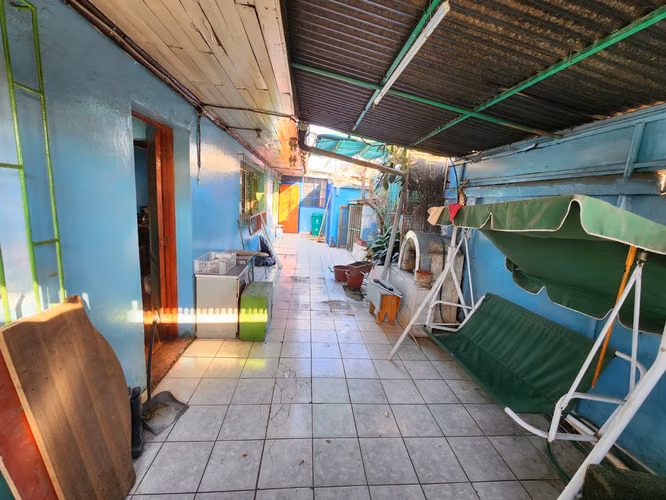 Oferta, casa sector Francisco de Toledo. San Joaquín - Imagen 16