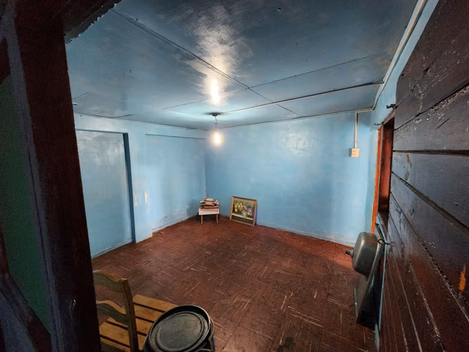 Oferta, casa sector Francisco de Toledo. San Joaquín - Imagen 12
