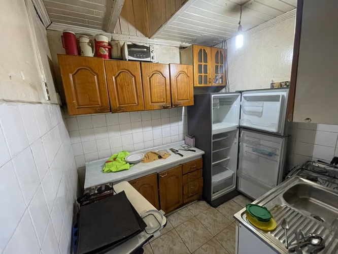 Oferta, casa sector Francisco de Toledo. San Joaquín - Imagen 6