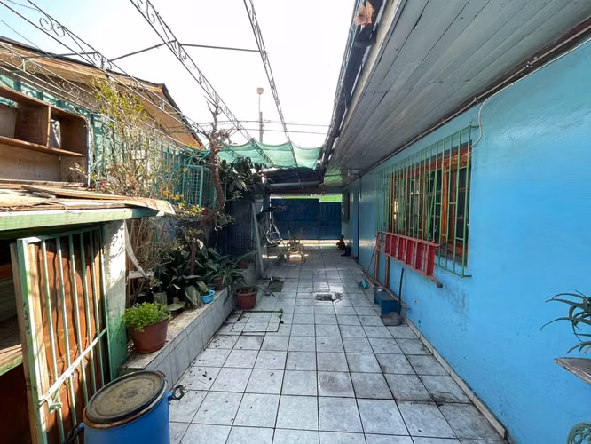 Oferta, casa sector Francisco de Toledo. San Joaquín - Imagen 19