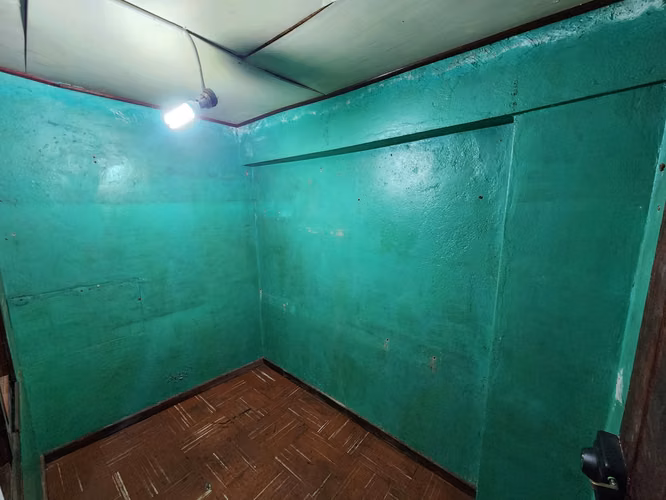 Oferta, casa sector Francisco de Toledo. San Joaquín - Imagen 14
