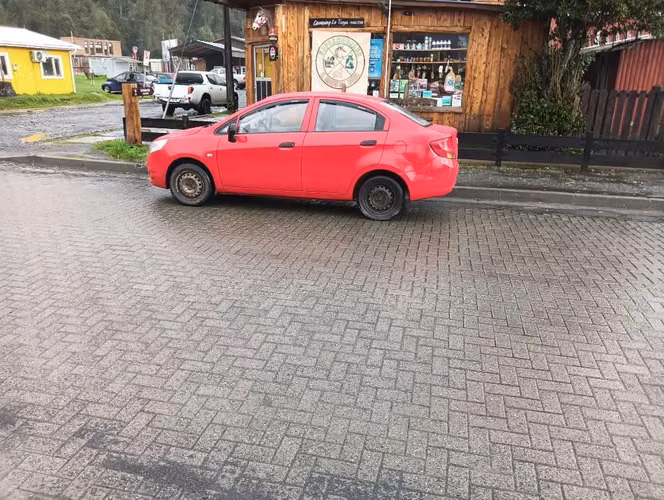 Auto
